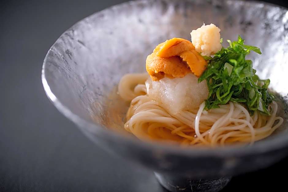 まち宿 壱龍 MACHIYADO ICHIRYU