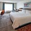 Hilton Garden Inn Minneapolis St. Paul-Shoreview