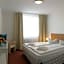 Apart Hotel Ferdinand Berlin