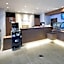 Hotel Lexton Kagoshima Annex