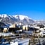 Hotel Schneeberghof