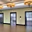 Hotel Indigo New Orleans French Quarter By IHG