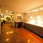 Hotel Plaza Apolo