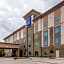 Sleep Inn & Suites College Station near University