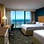 Hilton Daytona Beach Oceanfront Resort