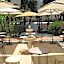 Hotel Residencia Miami