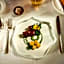 Grand Hotel Courmayeur Mont Blanc, by R Collection Hotels