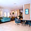 Hotel Mercure Rennes Centre Gare