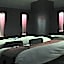 Hotel Water Gate Ichinomiya (Adult Only)
