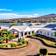 Panorama Hotel St Helens
