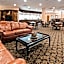 Best Western Crossroads Of The Bluffs