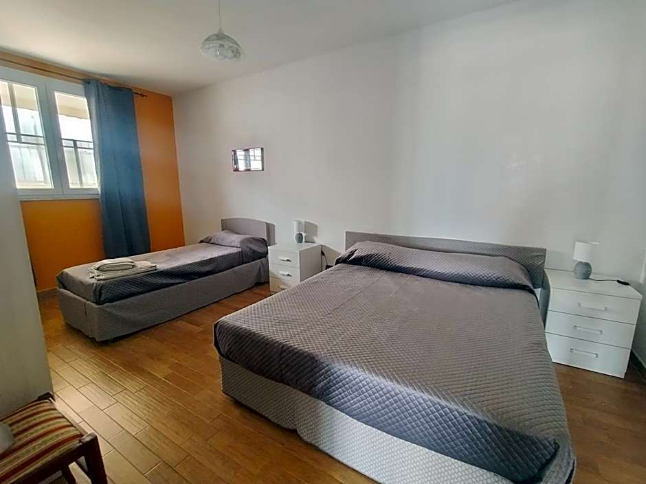 la perla dello ionio