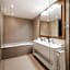 Crowne Plaza Podgorica By IHG