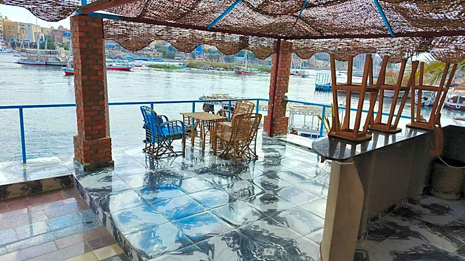 Awi Guest House