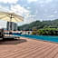 Le Quadri Kuala Lumpur By UCSI Hotels