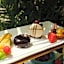 T-Ritz Saigon Hotel & Apartment