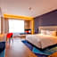 Holiday Inn Express Yinchuan Downtown, an IHG hotel