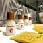 Hotel Aurum Firenze
