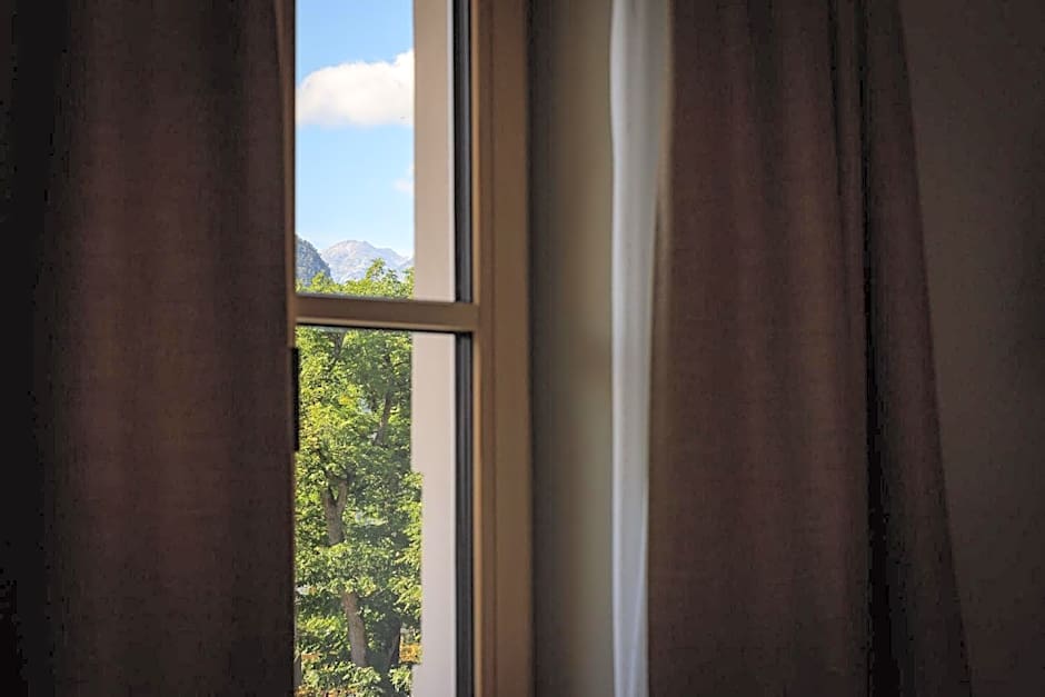 Boutique Hotel Sunrose 7 - Gourmet & SPA
