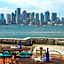Hyatt Regency Boston Harbor