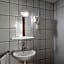 The Ritz Village Hotel- Adults Only