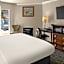 Cannery Row Inn