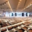 Hyatt Regency Frisco-Dallas