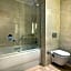 Hilton Garden Inn Izmir Bayrakli