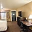 Best Western Country Inn Fortuna