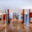 Palladium Hotel Cala Llonga - Adults Only