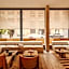 Nobu Hotel London Shoreditch