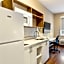 Extended Stay America Premier Suites - Phoenix - Chandler - Downtown