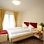 Hotel Verena