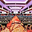 The Davenport Grand, Autograph Collection by Marriott