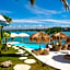 Le Pirate Beach Club Nusa Ceningan - Adults Only
