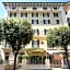 Hotel Francia E Quirinale