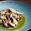 Kimpton Gray Hotel By IHG
