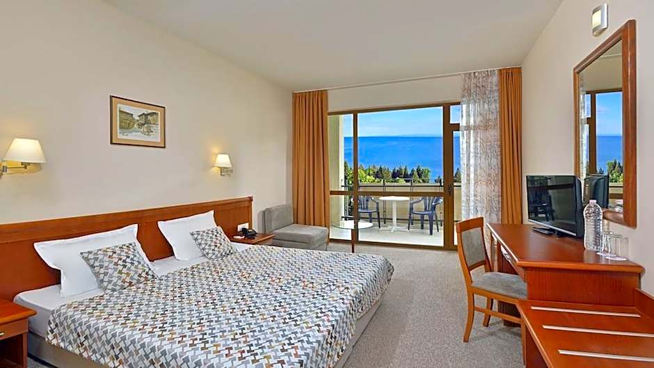 Sol Nessebar Bay - All Inclusive