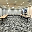 Hyatt Place St. Louis/Chesterfield