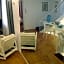 B&B Barberia