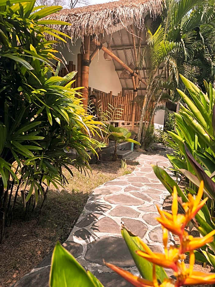 Gili Matiki