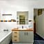 Hastings Cove Holiday Apartments