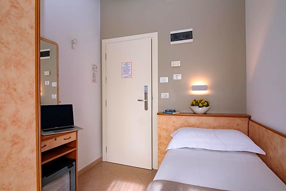 Hotel Holland