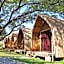 Bamboo Bungalow