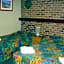 Gisborne Motel