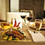 Wyndham Garden San Jose Escazu