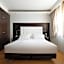 Hotel Royal Caserta