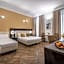 B&B De Biffi