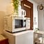 34 Sugamo Diamond mansion 401 direct to Ikebukuro Yamanote line 5mins