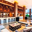 Best Western Kamala Jimbaran